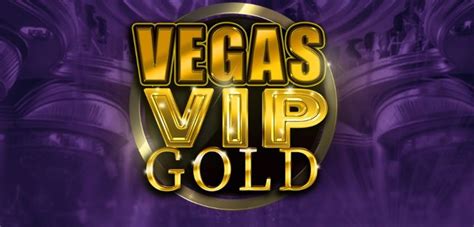Bring the Las Vegas casino slot experience to your phone. . Vegasviporg download